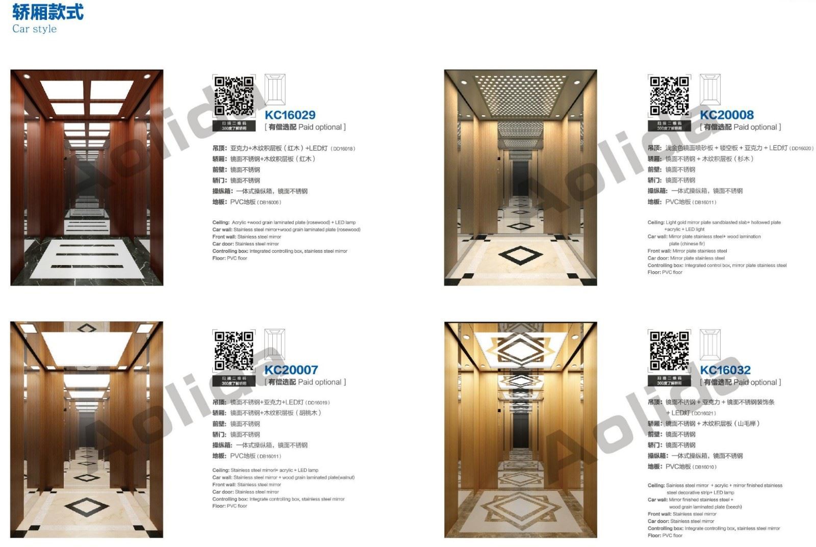 96cacea86aac11694770b418f3d9ef3