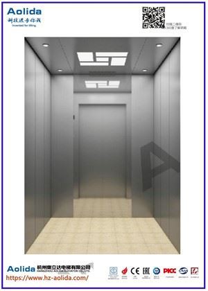 μεταχειρισμένο οικιστικό ασανσέρ προς πώληση craigslist