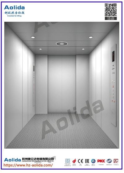 ασανσέρ αυτοκινήτου