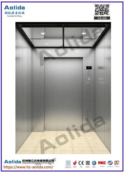 Home Lift Solutions